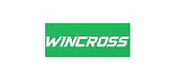 Wincross