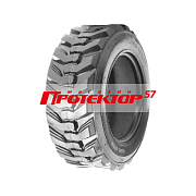 Шина 14-17.5 14PR Roadhiker SKS L-2 TL с/к