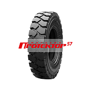 Шина 6.50-10 NHS 10PR 125A5 Roadhiker W-9B TTF