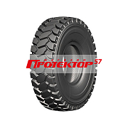 Шина 21.00R35 *** Tornado GLR04 E-4 2S TL