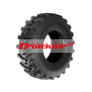 Шина 18.4-26 14PR A6 Top Trust SH216 R-4 TL
