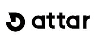 Attar