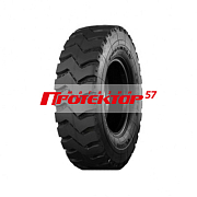 Шина 14.00R24 *** 175B Triangle TL569 E-3 T2 TTF