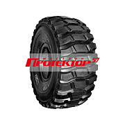 Шина 29.5R29 ** 202B BKT EARTHMAX SR32 E-3 TL