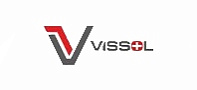 VISSOL