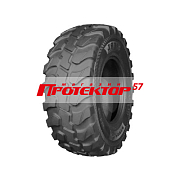 Шина 405/70R20 143B MRL GT 335 TL