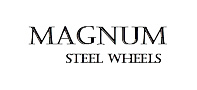 MAGNUM