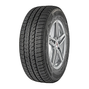 А/шина 195/65R16C Rauffan SNOWMASTER W6 104/102Q TL