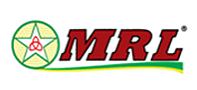 MRL
