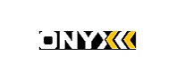 Onyx