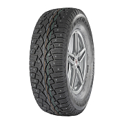 А/шина 195/55R15 Centara WINTER CX618 85H TL шип