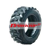 Шина 12.5/80-18 16PR ForeRunner QH604 R-4 TL