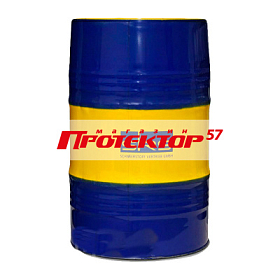 SRS Wiolin ATF III MV 75W90 синтетическое (разлив) 1л