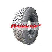 Шина 480/95R29 *** Tornado GLR57 1HS RC TT