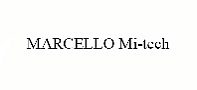 Marcello Mi-Tech