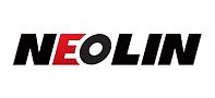 Neolin