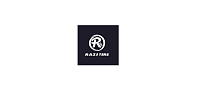 RAZI