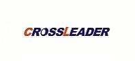 Crossleader