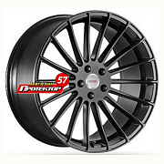 Диск 9x20 5x120 ET35 D74.1 Vissol V-010 gloss-black