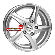 Диск 6.5x15 5x114.3 ET48 D71.6 Enzo 101 S
