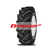Шина 15.5/80-24 (400/80-24) 16PR Speedways Gripking HD TL