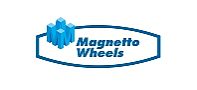 Magnetto