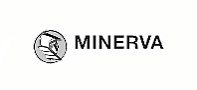 Minerva