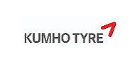 Kumho