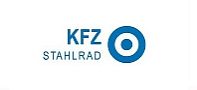 KFZ