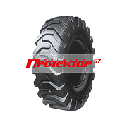 Шина 17.5-25 16PR Aeolus G-13 L-2 TTF