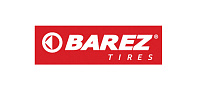 Barez