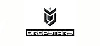 Dropstars