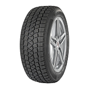 А/шина 215/70R16 Rauffan SNOWMASTER W1 100Q TL