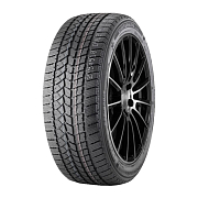 А/шина Doublestar DW02 255/55R18 105S TL