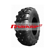 Шина 16.9-24 (440/80-24) 12PR Armour R4A TL