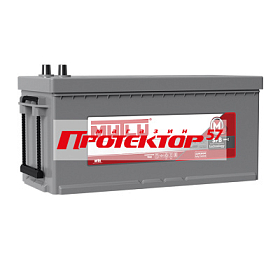 Аккумулятор Mutlu Sfb 110 А/ч R+ обратная EN920A 394x175x190 Стандартные