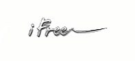 iFree