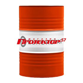 EUROREPAR Premium 5W30 C2 синтетическое 205л 