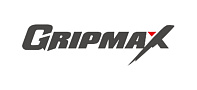 GRIPMAX 