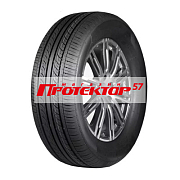 А/шина Doublestar DH05 155/65R13 73H TL