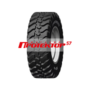 Шина 405/70R24 152B Speedways MP-60 Steel Belt TL