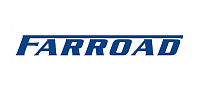 Farroad