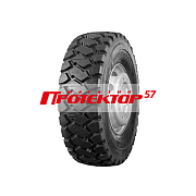 Шина 26.5R25 ** LingLong LB01N E-3 S1 TL