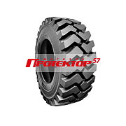 Шина 35/65R33 (875/65R33) *** 229A2 BKT EARTHMAX SR 51 L-5 CR TL