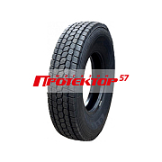 Шина 7.50R16LT 122/118L 14PR Chaoyang NZ720 TTF Ведущая