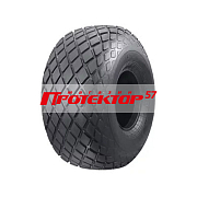 Шина 23.1-26 18PR Roadhiker W-8COMP C-2 TTF без о.л.