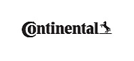 Continental