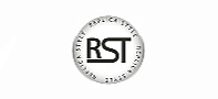 RST