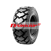 Шина 12.5/80-18 14PR Roadhiker HUL5 L-5 TL