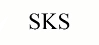 Гибкие колпаки SKS